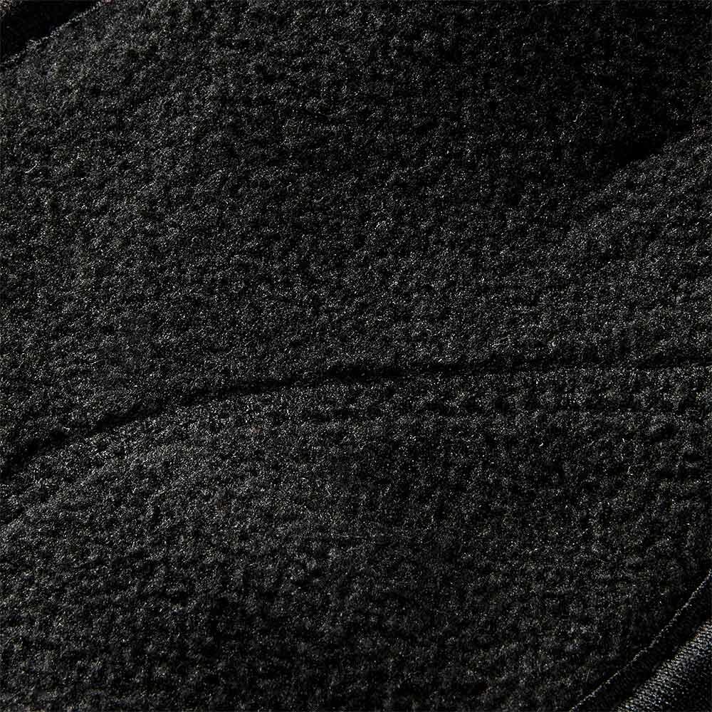 Heat Keeper Thermo Fleece Hoofdband 5/5