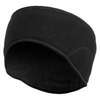 Heat Keeper Thermo Fleece Bandeau