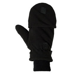 Heat Keeper Thinsulate/Fleece gants thermo-isolants