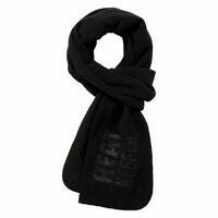 Heat Keeper Thermo Fleece écharpe