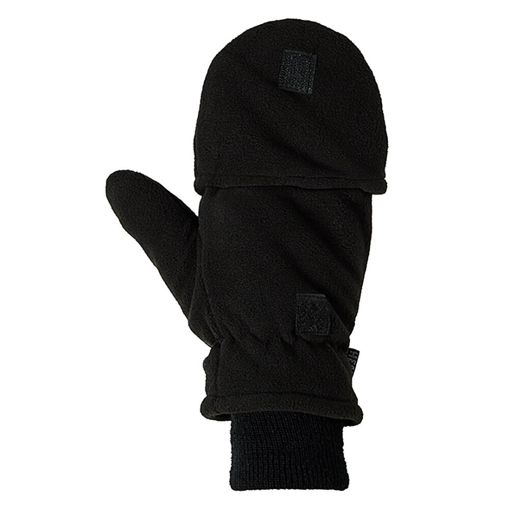 HEAT KEEPER Heat Keeper Thermal Thinsulate/Fleece Handschoenen