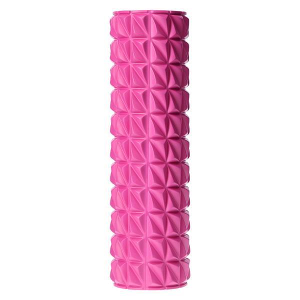 Wałek/roller fitness HMS FS205 45 CM