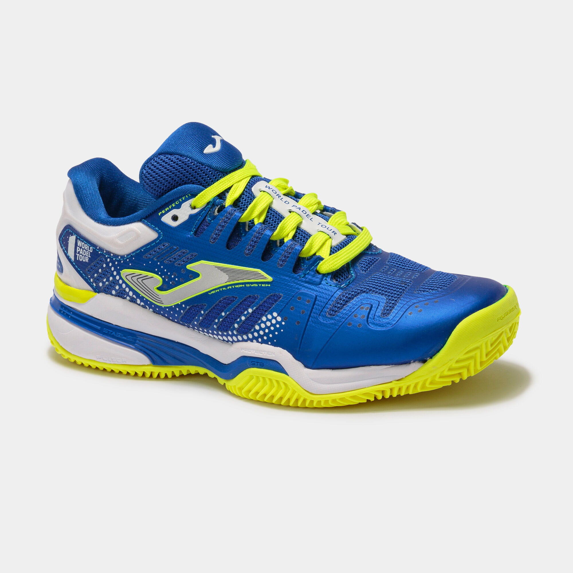 JOMA picture