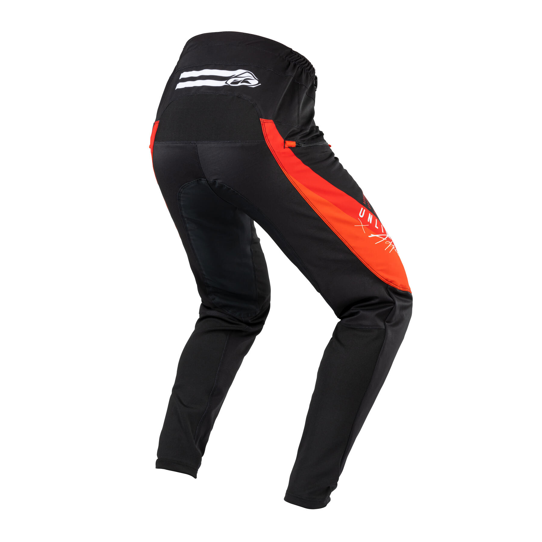 Pantalon enfant Kenny ProLight 2/3