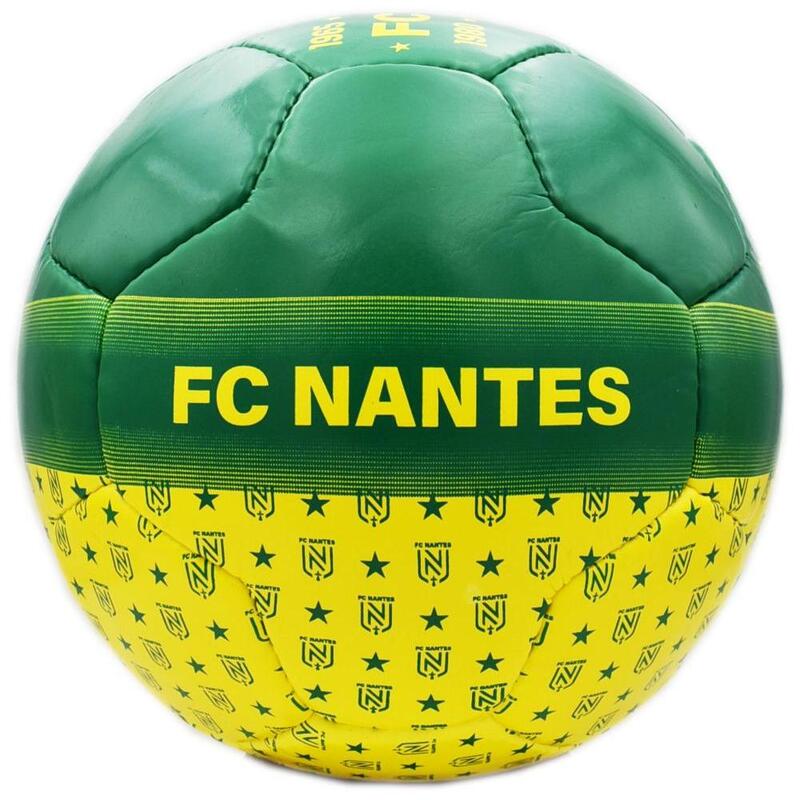 Balón fútbol FC Nantes 2022