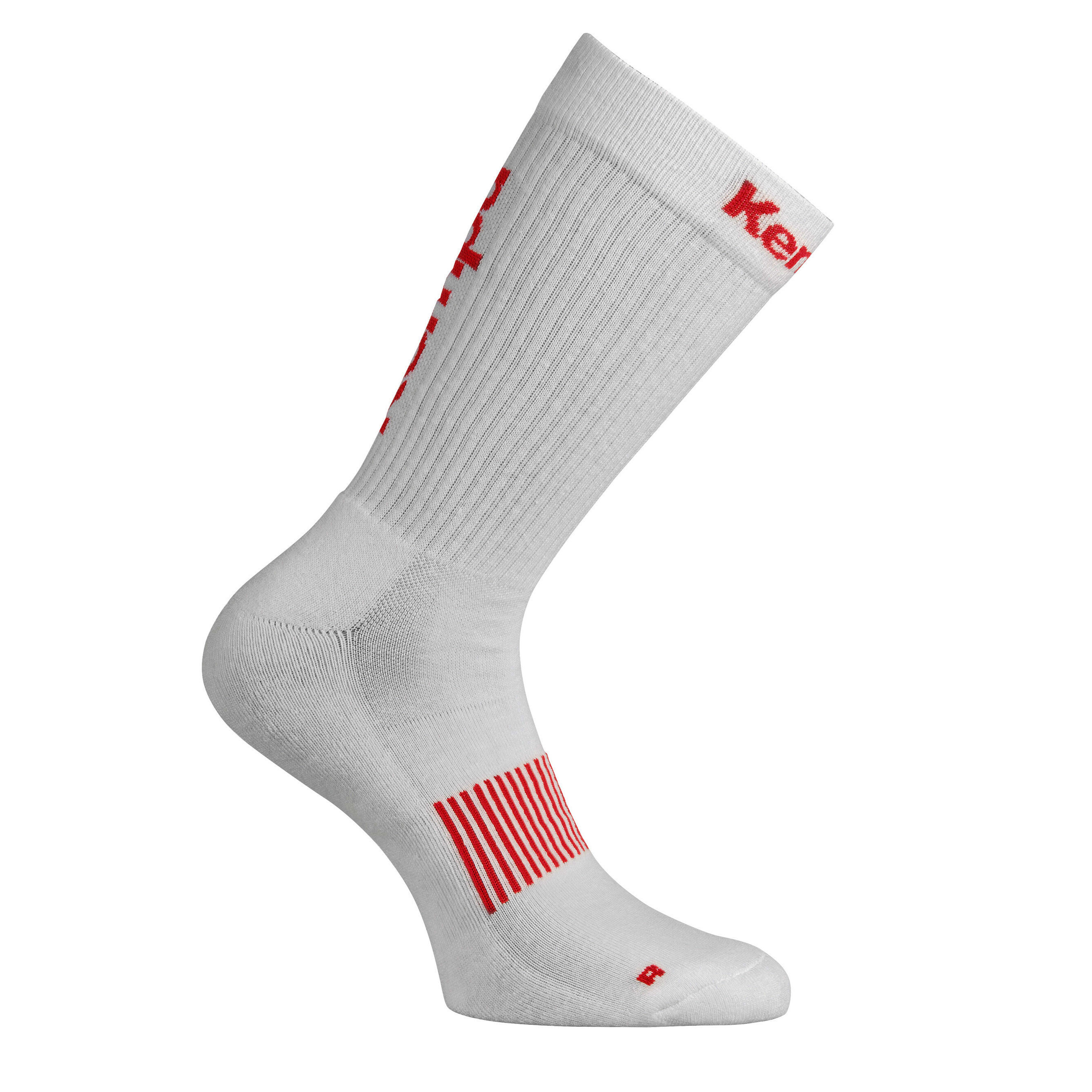 Skarpetki Kempa Logo Classic