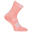 Chaussettes Kempa Logo Classic