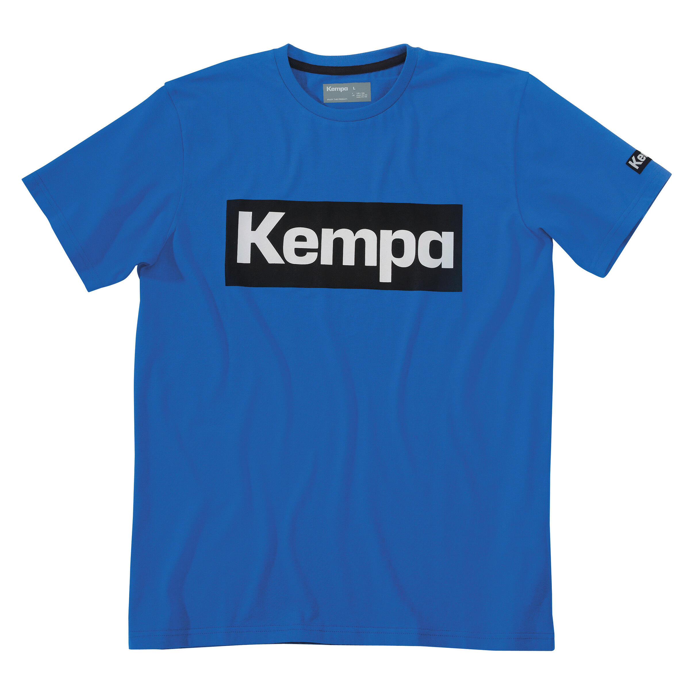 Koszulka Kempa Promo