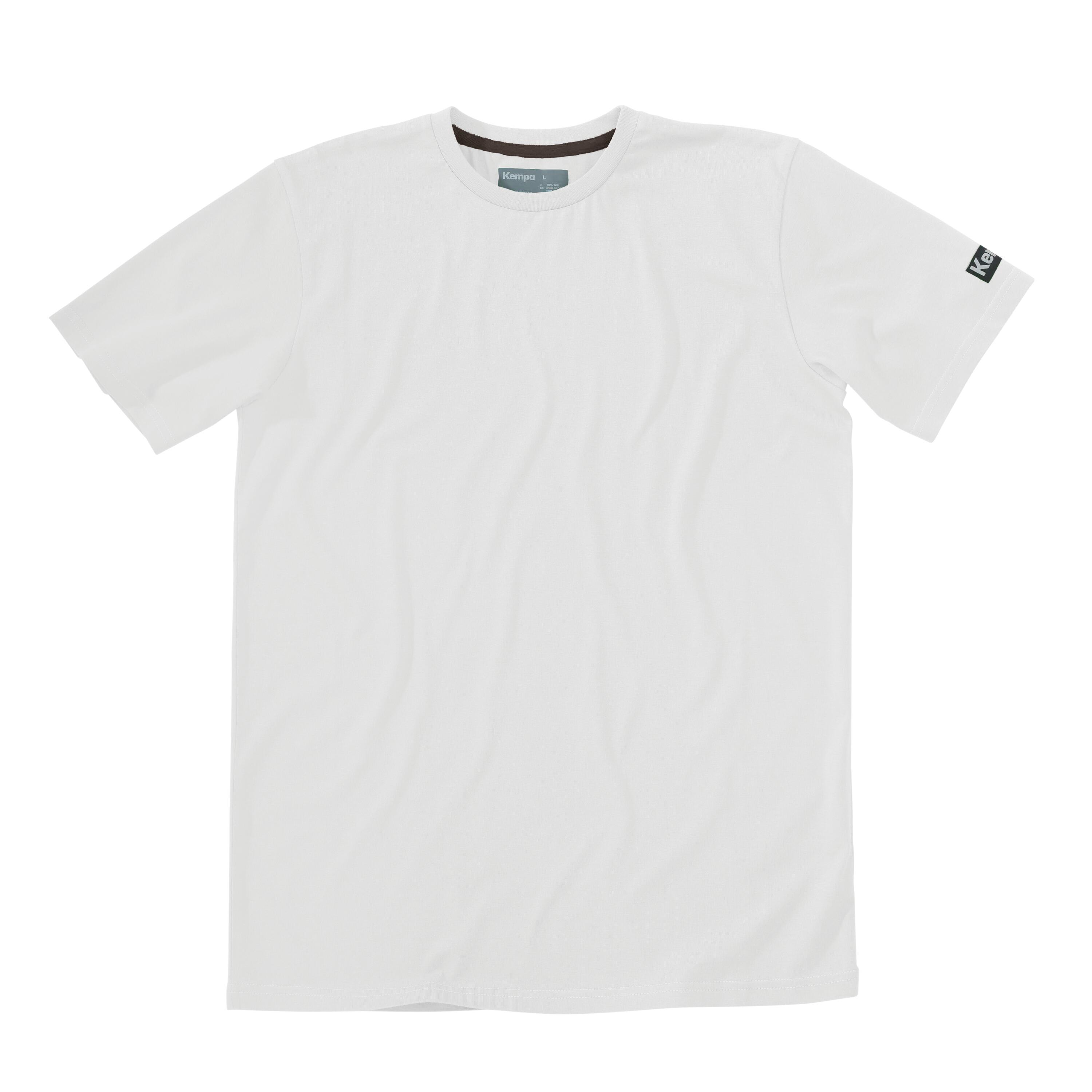 Shirt TEAM KEMPA 7/7