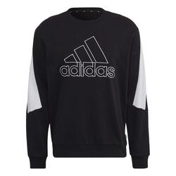 adidas ke sweater