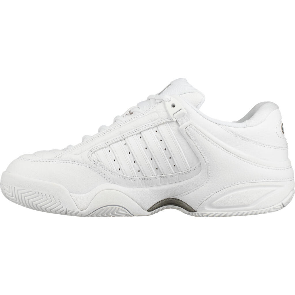 Schoenen K-Swiss 5/7