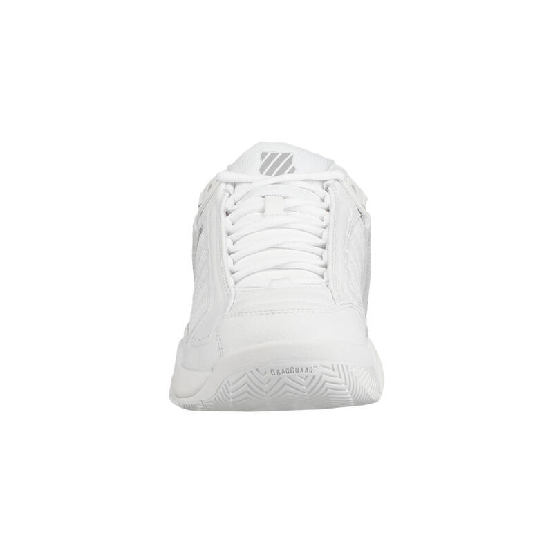 Chaussures femme K-Swiss defier rs