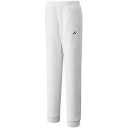 Pantalon femme Yonex 39021ex