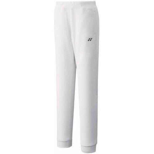 Women's pants Yonex 39021ex