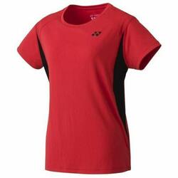 T-shirt femme Yonex 16452ex