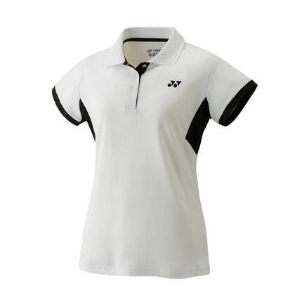 Polo femme Yonex yw0011ex
