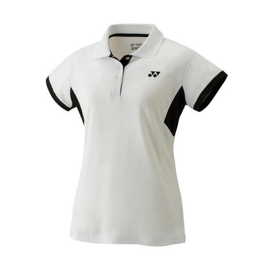 Polo femme Yonex yw0011ex