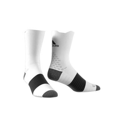 Wadenlange Socken adidas UB22