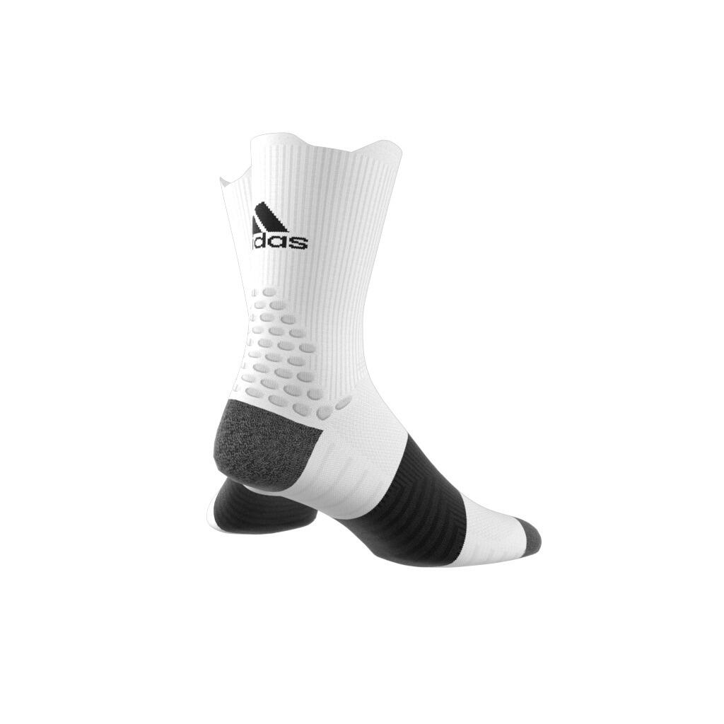 Chaussettes mi-mollet adidas UB22 3/5