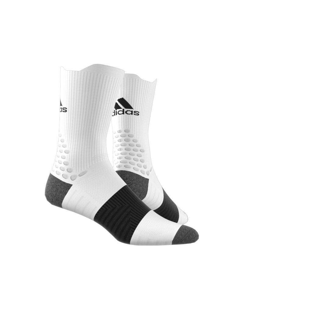 Chaussettes mi-mollet adidas UB22 2/5