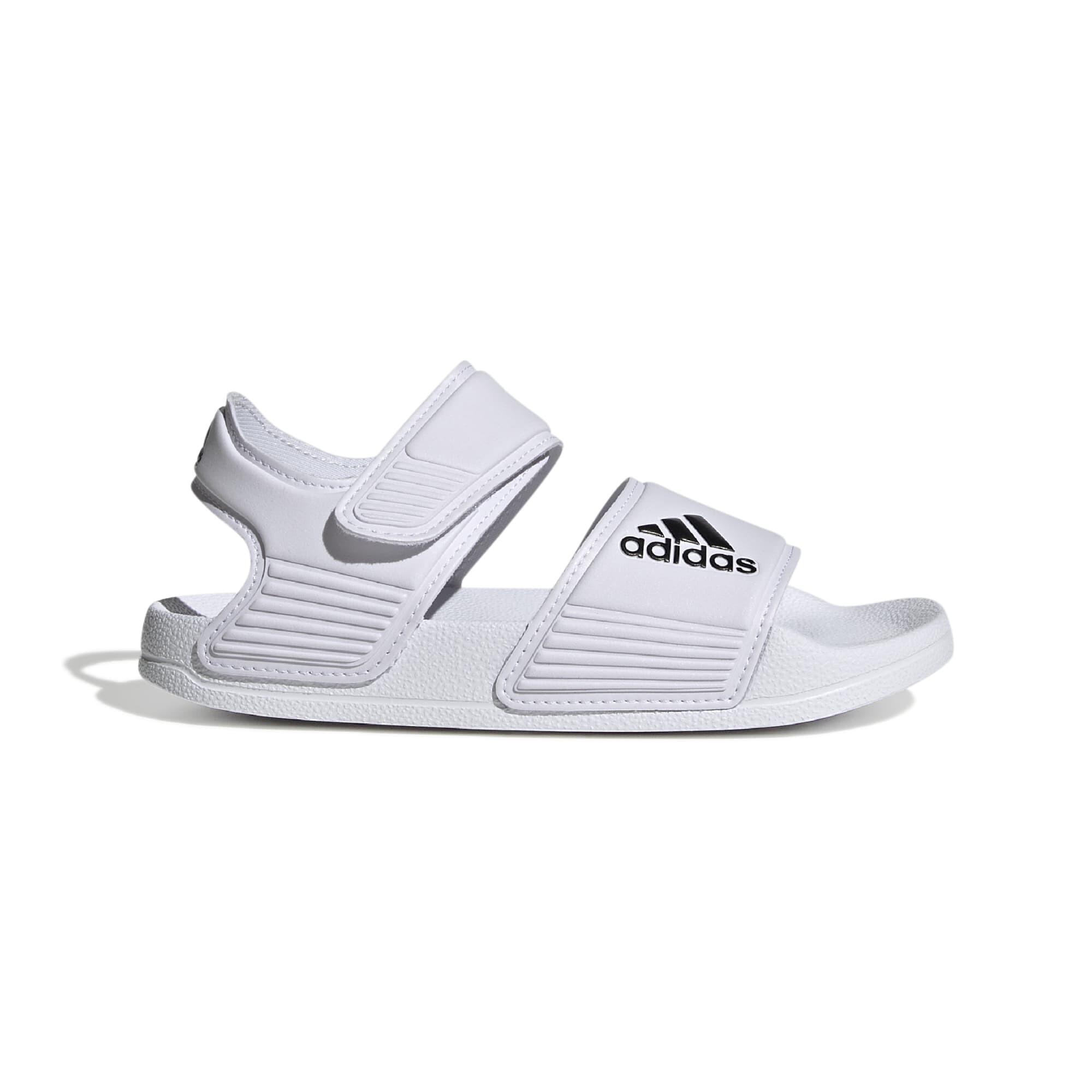 adidas sandales garcon