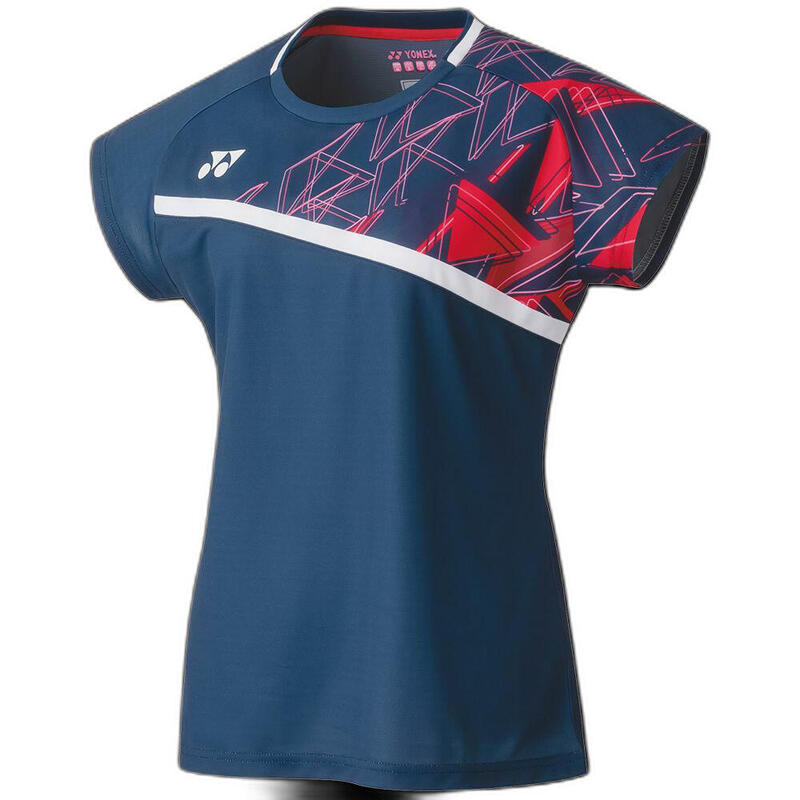 Dames-T-shirt Yonex 20522e