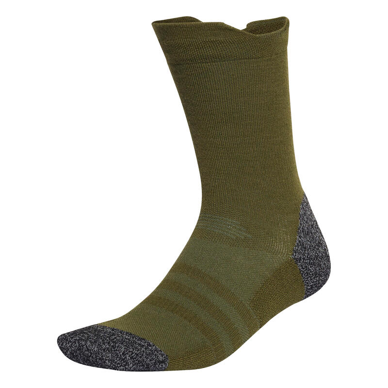 Chaussettes adidas Terrex Cold.Rdy Crew Wool