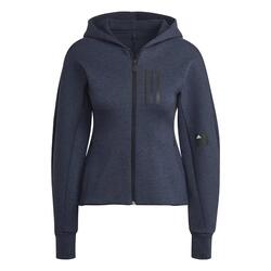 Veste femme adidas Mission Victory Slim Fit