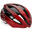 Racefiets helm Spiuk Eleo