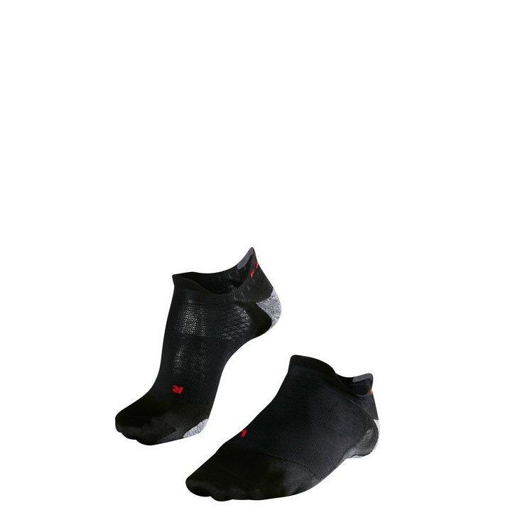 Skarpety damskie Falke RU5