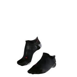 Socquettes femme Falke RU5