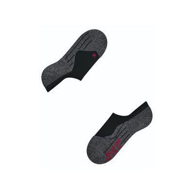 Socquettes femme Falke Ru3