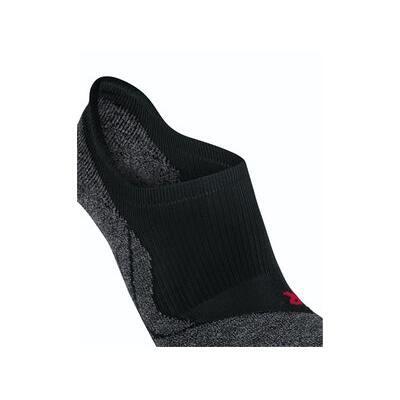 Calze trekking da donna Falke Ru3 6/7