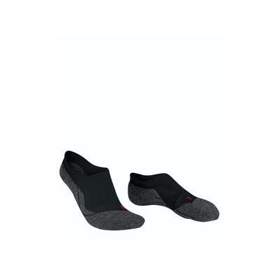 Calze trekking da donna Falke Ru3 2/7