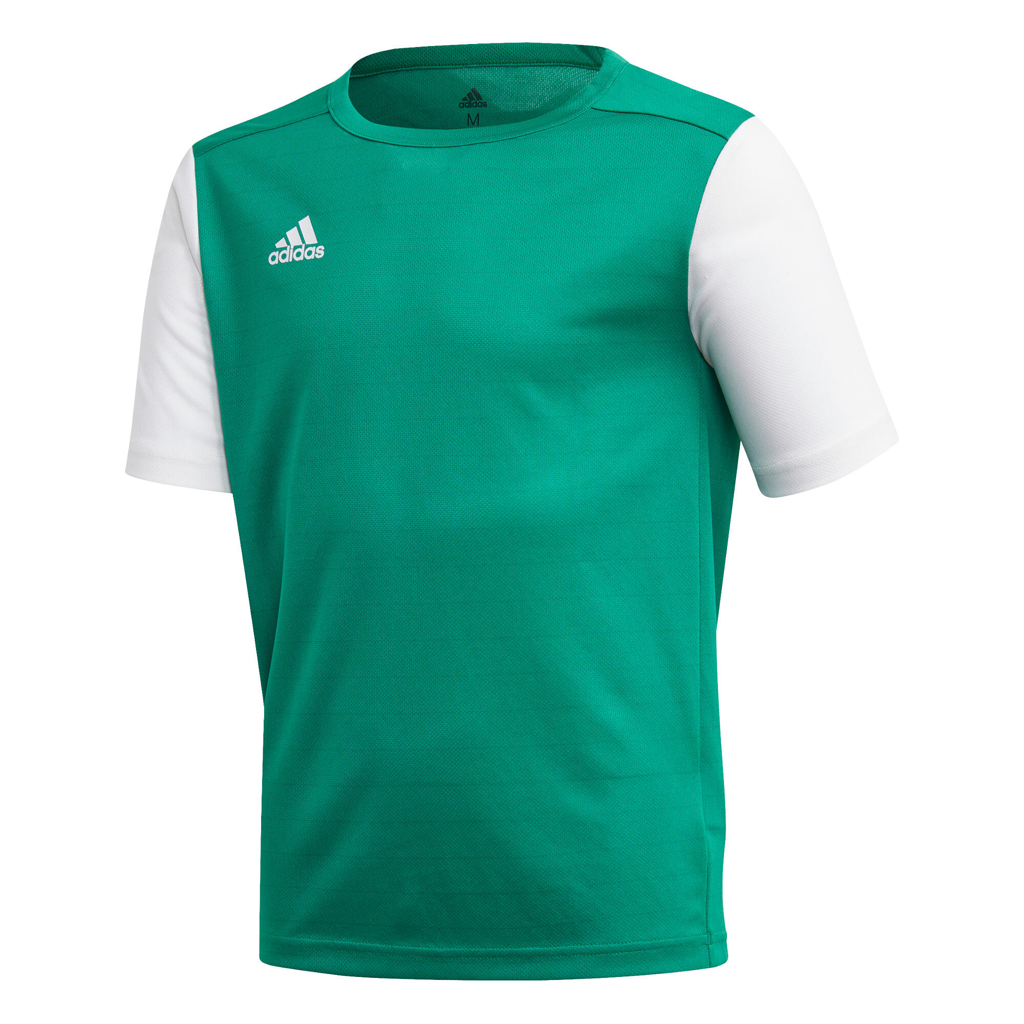 Maillot enfant adidas Estro 19 2/5