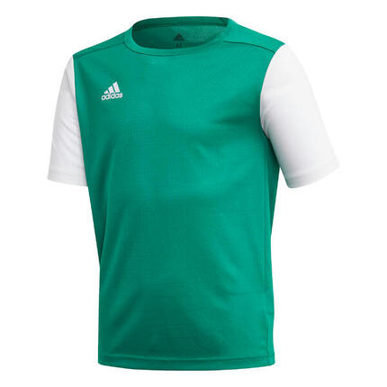 Maillot enfant adidas Estro 19