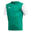 Tricou Fitness ADIDAS Estro Albastru Închis Copii