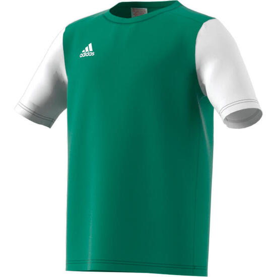 Maillot enfant adidas Estro 19