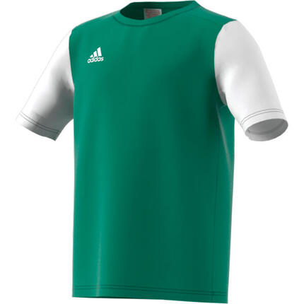 Koszulka dziecięca adidas Estro 19