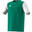 Tricou Fitness ADIDAS Estro Albastru Închis Copii