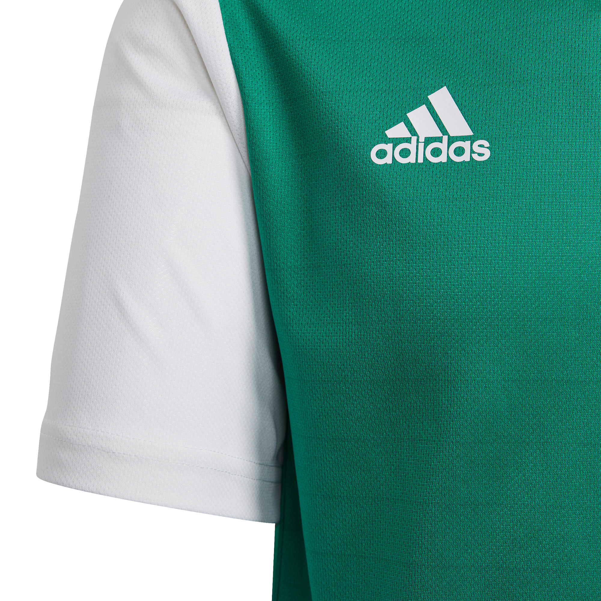 Maillot enfant adidas Estro 19 5/5