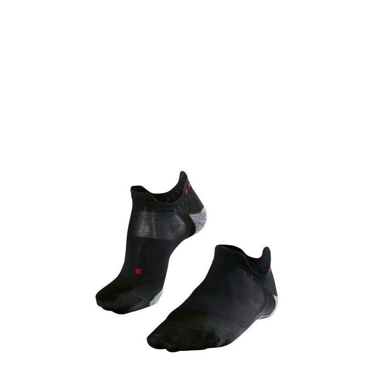 Skarpetki Falke RU5