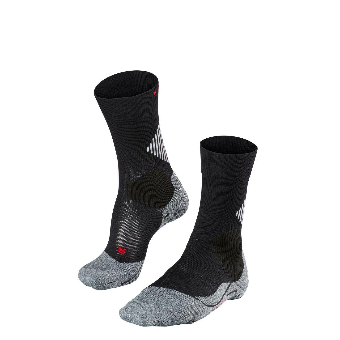 Skarpety sportowe Falke 4 Grip Stab