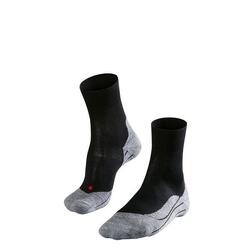 Chaussettes femme Falke RU4