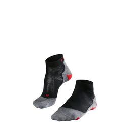 Chaussettes femme Falke RU5
