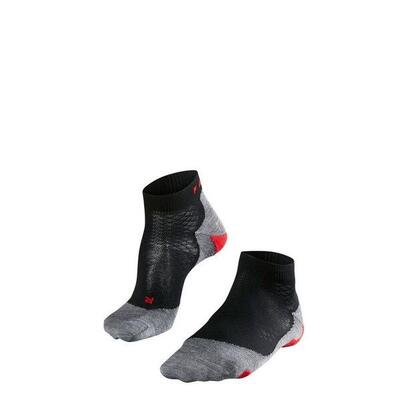Socken für Damen Falke RU5