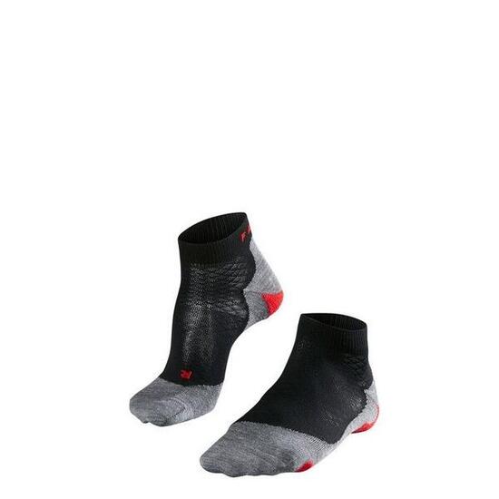 Socken für Damen Falke RU5