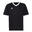 Tricou copii adidas Jr Ent22 Jersey, Negru