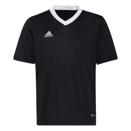 Koszulka piłkarska dla dzieci adidas Entrada 22 Jersey