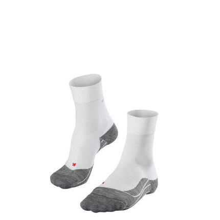 Chaussettes femme Falke RU4